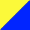 AMARELO/AZUL