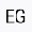 EG
