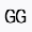 GG