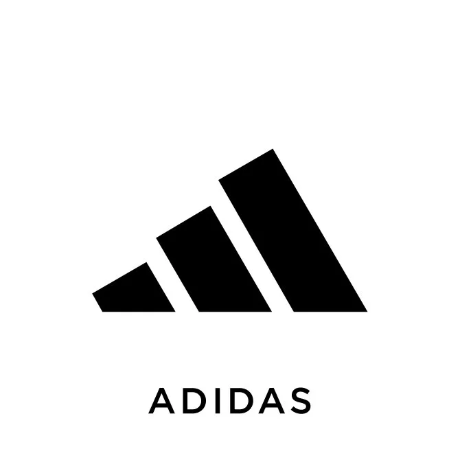 categorias 1