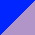 AZUL/LILAS