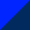 Azul/Marinho