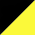 Preto/Amarelo