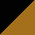 Preto/Ouro