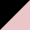 PRETO/ROSE