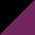 Preto/Roxo