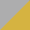 Cinza/Dourado