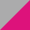 Cinza/Pink