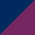 Marinho/Roxo