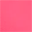 Pink Gloss