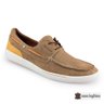 sapato_masculino_kildare_bk12251_dockside_10902251_1_0b4e2c9be1009d63ee2af680d5df60ea_20231213181130