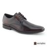 sapato_masculino_2816_ferracini_10902816_1_c0da895b697575ab26612dbbd4a11d9f_20231213181204