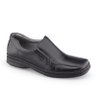sapato_masculino_sapatoterapia_3377_10903377_variacao_18437_1_20231213181445