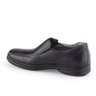 sapato_masculino_sapatoterapia_3377_10903377_2_4d3ee66403ca3499cae54b17e7b8f695_20231213181449