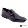sapato_masculino_ferracini_4221_10904221_1_2a6c88443e330cae7189ac9c16938cd0_20231213181605