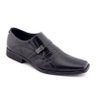 sapato_masculino_ferracini_4221_10904221_variacao_18571_1_20231213181606