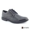 sapato_masculino_bolonha_4554_480r_couro_ferracini_10904554_1_21403860f83a235d57af570fc6375baa_20231213181620