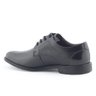 sapato_masculino_bolonha_4554_480r_couro_ferracini_10904554_2_189d1f04c8942a6a97b811c561b8a743_20231213181621