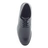 sapato_masculino_bolonha_4554_480r_couro_ferracini_10904554_3_6391157d5d7e6feed68ee217af479f25_20231213181621