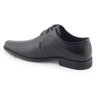 sapato_masculino_5465_ferracini_10905465_2_913f546ee570d687a8ab288eaf444671_20231213181658