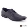 sapato_masculino_couro_essence_5522_ferracini_10905522_1_2b7667f6ddf55c7e25190cc63ee95a5b_20231213181711