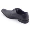 sapato_masculino_couro_essence_5522_ferracini_10905522_2_43e8fd790be59dc70cc1736d81a2f099_20231213181712