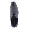 sapato_masculino_couro_essence_5522_ferracini_10905522_3_c9f99767a49c2277d4ba618a5ee36a55_20231213181713
