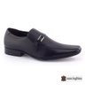 sapato_masculino_democrata_206284_10906284_1_b8e9a46de8f272217760c2a7ea3a46ed_20231213181745