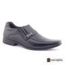 sapato_masculino_32002_duo_tech_couro_rafarillo_10982002_1_8055562be32ee318e412b4195173da4a_20231213181951