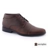 sapato_masculino_118105_trento_metropolitan_democrata_10988105_1_c7f0fe87625e7070f8a6669d5deccab8_20231213182041
