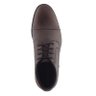 sapato_masculino_118105_trento_metropolitan_democrata_10988105_3_24b09e832753c87484ea8c743ee02625_20231213182042