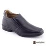 sapato_masculino_9307_alth_voce_7cm_mail_alto_rafarillo_10989307_1_9b324fd61332865d3ab1f5481155e2b6_20231213182047