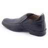 sapato_masculino_9307_alth_voce_7cm_mail_alto_rafarillo_10989307_2_ed41f1e63739117724ef096d49f4bfb5_20231213182048