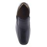 sapato_masculino_9307_alth_voce_7cm_mail_alto_rafarillo_10989307_3_4e4a6d443040e13be2365a760848cea7_20231213182048