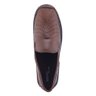 sapato_masculino_em_couro_natural_0088_manutt_10990088_3_e9ff80566ff58efd6b261af3afc116c2_20231213182111