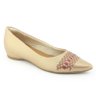 sapato_feminino_r0536_acetinado_usaflex_11000536_1_20231213191425