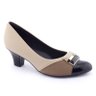 sapato_fem_704009_joanete_original_beber_calcados_piccadilly_11004009_1_20231213192148