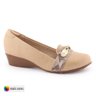 sapato_feminino_anabela_baixo_7014_251_modare_11004251_1_fd0bf5bc88dd0e4d8acfd1dd85c3313d_20231213192220