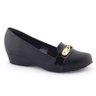 sapato_feminino_anabela_baixo_7014_251_modare_11004251_variacao_19673_1_20231213192220