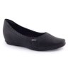 sapato_feminino_1994302_salto_anabela_original_comfortflex_11004302_1_20231213192223