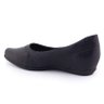 sapato_feminino_1994302_salto_anabela_original_comfortflex_11004302_2_20231213192224