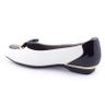 sapato_feminino_147127_original_beber_calcados_piccadilly_11007127_2_20231213192517