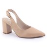 sapato_feminino_slingback_salto_robusto_19_7203_via_marte_11007203_1_20231213192613