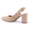 sapato_feminino_slingback_salto_robusto_19_7203_via_marte_11007203_2_20231213192614