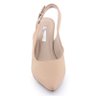 sapato_feminino_slingback_salto_robusto_19_7203_via_marte_11007203_3_20231213192614