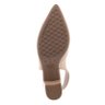 sapato_feminino_slingback_salto_robusto_19_7203_via_marte_11007203_4_20231213192615