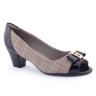 sapato_feminino_714104_original_beber_calcados_piccadilly_11064104_1_20231213193424