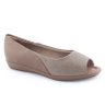 sapatilha_feminino_peep_toe_103015_joanete_cnf_piccadilly_11083015_1_20231213193957
