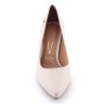 sapato_scarpin_feminino_1290_400_verniz_bico_afinado_vizzano_11090400_3_20231213194224