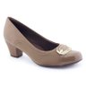 sapato_feminino_fivela_111081_joanete_com_nf_piccadilly_11091081_1_20231213194250